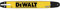 DEWALT 54V Chainsaw 45CM BAR