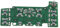 Sistemas de Navegación Automotriz, Placa de Circuito de Control MMI 4L0919610 Panel de Interfaz Multimedia con Sistemas de Reemplazo de Navegación, MMI para Ajuste Universal Q7 A6 S6