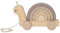 JaBaDaBaDo - Stapelbare Schnecke zum Aufziehen (W7224)
