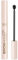 WIBO. Gel Fixateur pour les Sourcils Żel Brow Architect - Eyebrow Fixing Gel