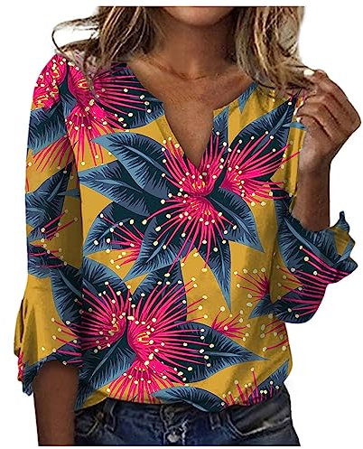 Top Bandeau Femme Chemisier Taupe Tee Shirt Cravate Dentelle Noire Cadeau Femme Enceinte Top Court Ado Fille Tee Shirt Manche Longue Femme Noir Tee Shirt Femme Long Manche Courte Blouse