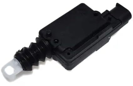 * Mr.Kaplan * Moteur centralisation pour Megane Scenic Clio 2 7702127213