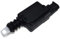* Mr.Kaplan * Moteur centralisation pour Megane Scenic Clio 2 7702127213