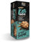 1 Attimo in Forma | Biscotti Proteici Keto per Dieta Chetogenica Senza Zuccheri Aggiunti 160 gr - Basso Contenuto di Carboidrati, Ricco di Fibre, Snack Spuntino Colazione (1 Confezione, Classico)