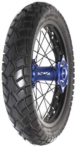 REIFEN DELI TIRE SB-117 STREET ENDURO 120/80-17 Ganzjahres Neu