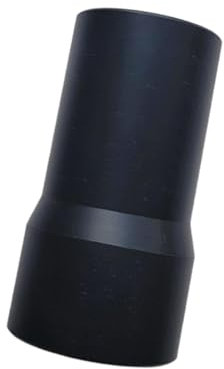 MagiDeal Capsuleuse manuelle de bouteilles de parfum, sertisseuse de flacons, dispositif de scellage de poche, presse de collier, usage domestique