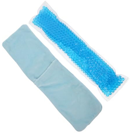ORFOFE 1satz Wiederverwendbare Kältekompresse Für Postpartale Schmerzlinderung Effektive Kühlpads Zur Linderung Von Schmerzen Geburt