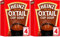 Oxtail Cup Soup (4 x 15.5) 2 x 62g,Warming Hearts Since 1910 Nothing says 'home' like a deliciously warming bowlful of soup. Bursting with rich, satisfying flavour, it's no wonder that Soup has earned