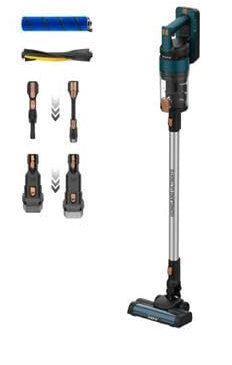 Taurus Aspirador HVCA7295B 948942000