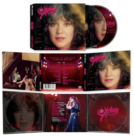 Cleopatra Records