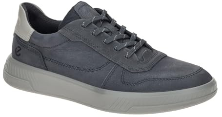 ECCO Move Herrenschuhe 55162452012
