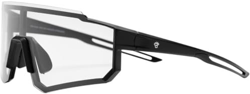 CHPO Siri Photochromic