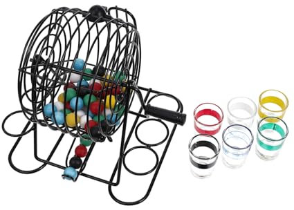 Supvox Tisch Spielzeug Aus Interaktives Spielzeug Praktische Tischspiele Für Erwachsene Inklusive Zubehör