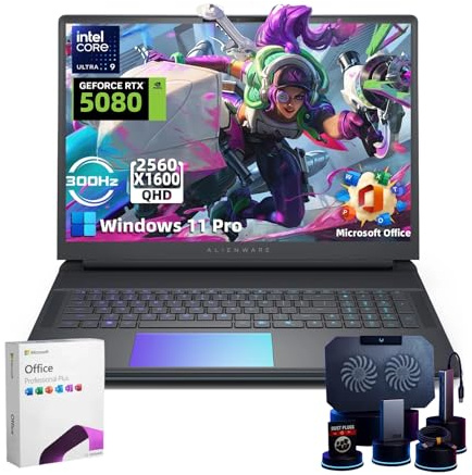 Dell Pro Premium 13 Business Laptop (GGVWV) — Intel Core Ultra 7 268V, Integrated Intel Arc Graphics, 32GB Memory, 512GB SSD, Windows 11 Pro