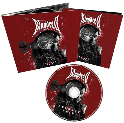 Massacre Records (Edel)