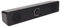 350T Soundbar PC, Casse PC Alimentazione USB, Altoparlanti PC Jack 3,5 mm, Altoparlante Stereo Barra Audio per PC Tablet Desktop Cellulare Laptop MP3