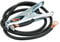 Draper 79409 Direct Fit Earth Clamp, 300A