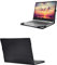 XJchen Laptop-Schutzhülle kompatibel mit Lenovo 13 W Yoga ThinkPad X13 Gen 2 Yoga 6 13ALC7 Hülle Schutzhülle Skin Sleeve L13 Yoga Gen 3 Tasche (Schwarz)