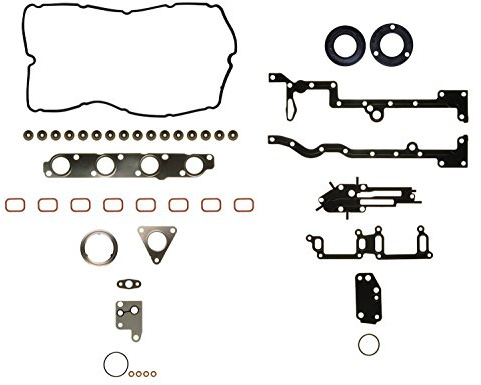 Ajusa 51050800 Full Engine Gasket Set