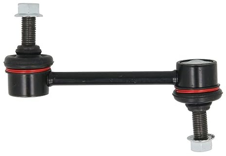 TRW JTS174 Wheel Suspensions