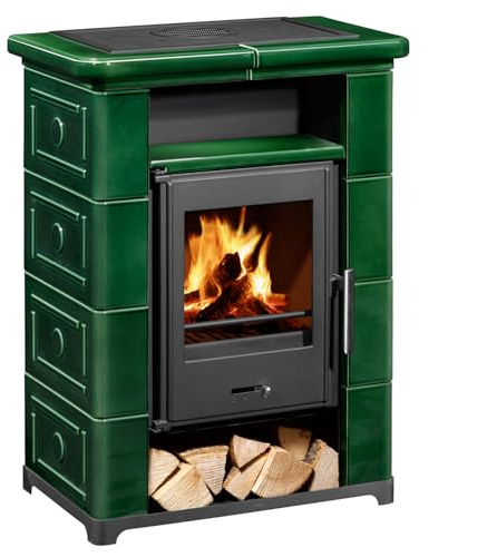 Wamsler W20001087025 Heizstrahler