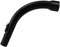 Maxorado - Maniglia di ricambio per aspirapolvere da 35 mm, compatibile con Miele S 143 S 762 S 2120 SKCF2 Type HS16 S 194 S 251i S 164 S 426i S4 Hybrid S 424i