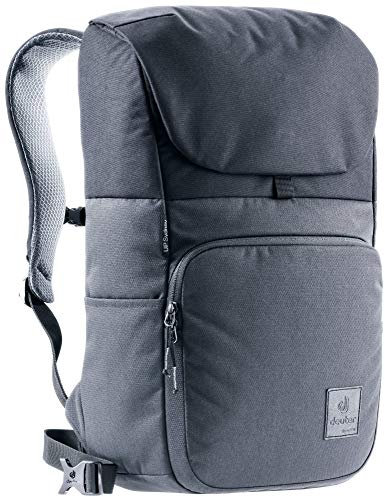 deuter UP Sydney nachhaltiger Tagesrucksack (22 L)