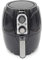 L.DICTROLUX FRIGGITRICE ARIA 1300W 1,8lt