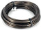 BonsaiGranada | Alambre Aluminio anodizado 500 gr japonés 6 mm | Alambre para Ramas de bonsái