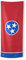 Nomadix Towel State Flag Collection - Perfect for Yoga, Camping, Beach and Travel (Tennessee, Single Sided)