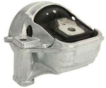 REINHOCH RH11-0135 Soporte de motor Soporte hidráulico