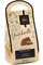 Gianduiotti Classici, Gianduia-Nougat-Pralinen mit 30% Haselnuss, 160g, Dulcioliva