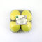 Manzana golden - 750 g