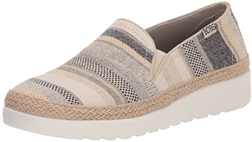 Skechers Damen 114521 Plattform