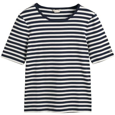 GANT