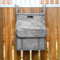 Boxentasche SMALL RIO