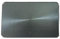 Replacement Laptop Touch Pad For Samsung NP-SF310 SF311 Black