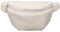 ARVALOLET Unisex Pelz-Gürteltasche mit Reißverschluss, Flauschige Umhängetasche, modisch, multifunktional, faltbar, leicht, for Mädchen und Jungen, vielseitige Tasche
