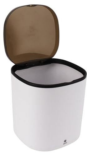 Mini Lavatrice Elettrica Detergente per Pennelli per Trucco Elettrico Porta USB Lavatrice Portatile per Pennelli Cosmetici per Pulizia