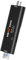XYTEC Sintonizzatore TV USB, ATSC 3.0/Clear QAM Tuner Stick per TV, telefono, tablet, computer da auto, sintonizzatore TV digitale USB 3.0 sintonizzatore ATSC con registrazione DVR, supporto