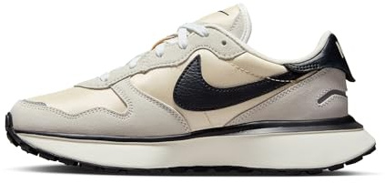 Nike Damen Nike Phoenix WaffleSneaker