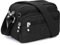 TEUEN Kleine Schultertasche Damen, Leichte Wasserdichte Umhängetasche aus Nylon, Messenger mit Multi Pocket, Casual Handtasche & Crossbody Bag für Damen und Mädchen