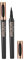 TOVINANNA Leichtes Eyeliner-stift-set 2-teilig Langanhaltender Flüssiger Eyeliner für Mädchen Stifte Verschmiert Nicht Sicher für Die Haut