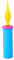 Balloon Pump - Lightweight Hand Pump, Convenient | Balloon Accessories, Ideal for Wedding Decorations, Birthday Parties, and Special Events, Allows Quick Inflation and