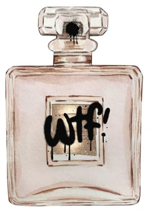 WTF ?: Notebook + Journal