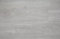LVT Vinyl Flooring Luxury Click SPC 100% Waterproof Bathroom Kitchen 1.74M? Packs (Packet Light Grey)