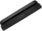 IMIKEYA Safety Gate Pedal Accessories Doorway Gap Bridge Adjustable Height for Floor to Stairway Transition Strip