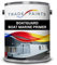 paints4trade BoatGuard™ Boat & Marine Primer (5 Litre, Light Grey)