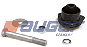 AUGER 54667 Motorblöcke