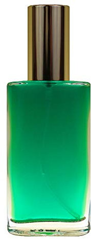 Seelen Spray Selbst-Wert- Raum Spray - 50 ml - von Urvertrauen